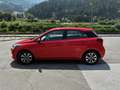 Hyundai i20 1,25 Run - thumbnail 1