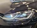 Volkswagen Golf 1.4 TSI Highline Business R 2x R-line DSG 18'lmv F Noir - thumbnail 5