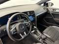 Volkswagen Golf 1.4 TSI Highline Business R 2x R-line DSG 18'lmv F Noir - thumbnail 9