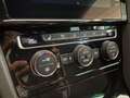 Volkswagen Golf 1.4 TSI Highline Business R Automaat DSG 18 inch a Zwart - thumbnail 14