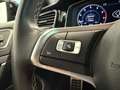Volkswagen Golf 1.4 TSI Highline Business R Automaat DSG 18 inch a Zwart - thumbnail 12