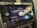 Volkswagen Golf 1.4 TSI Highline Business R Automaat DSG 18 inch a Zwart - thumbnail 26