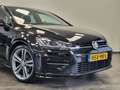 Volkswagen Golf 1.4 TSI Highline Business R 2x R-line DSG 18'lmv F Noir - thumbnail 3