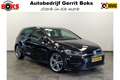 Volkswagen Golf 1.4 TSI Highline Business R 2x R-line DSG 18'lmv F Noir - thumbnail 1