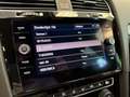 Volkswagen Golf 1.4 TSI Highline Business R Automaat DSG 18 inch a Zwart - thumbnail 24