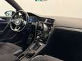 Volkswagen Golf 1.4 TSI Highline Business R Automaat DSG 18 inch a Zwart - thumbnail 8