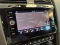 Volkswagen Golf 1.4 TSI Highline Business R Automaat DSG 18 inch a Zwart - thumbnail 23