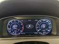 Volkswagen Golf 1.4 TSI Highline Business R 2x R-line DSG 18'lmv F Noir - thumbnail 12