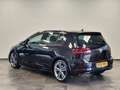 Volkswagen Golf 1.4 TSI Highline Business R 2x R-line DSG 18'lmv F Noir - thumbnail 7