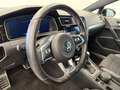 Volkswagen Golf 1.4 TSI Highline Business R Automaat DSG 18 inch a Zwart - thumbnail 7