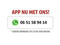 Volkswagen Golf 1.4 TSI Highline Business R Automaat DSG 18 inch a Zwart - thumbnail 2