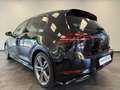 Volkswagen Golf 1.4 TSI Highline Business R Automaat DSG 18 inch a Zwart - thumbnail 5