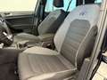 Volkswagen Golf 1.4 TSI Highline Business R Automaat DSG 18 inch a Zwart - thumbnail 17