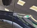 Volkswagen Golf 1.4 TSI Highline Business R 2x R-line DSG 18'lmv F Noir - thumbnail 6