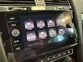 Volkswagen Golf 1.4 TSI Highline Business R Automaat DSG 18 inch a Zwart - thumbnail 20