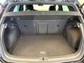 Volkswagen Golf 1.4 TSI Highline Business R Automaat DSG 18 inch a Zwart - thumbnail 19