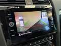 Volkswagen Golf 1.4 TSI Highline Business R Automaat DSG 18 inch a Zwart - thumbnail 22
