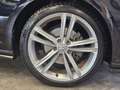 Volkswagen Golf 1.4 TSI Highline Business R 2x R-line DSG 18'lmv F Noir - thumbnail 4