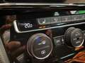 Volkswagen Golf 1.4 TSI Highline Business R Automaat DSG 18 inch a Zwart - thumbnail 15