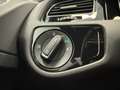 Volkswagen Golf 1.4 TSI Highline Business R Automaat DSG 18 inch a Zwart - thumbnail 16
