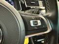Volkswagen Golf 1.4 TSI Highline Business R Automaat DSG 18 inch a Zwart - thumbnail 13