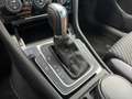 Volkswagen Golf 1.4 TSI Highline Business R 2x R-line DSG 18'lmv F Noir - thumbnail 13