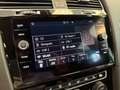 Volkswagen Golf 1.4 TSI Highline Business R Automaat DSG 18 inch a Zwart - thumbnail 25