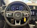 Volkswagen Golf 1.4 TSI Highline Business R Automaat DSG 18 inch a Zwart - thumbnail 9