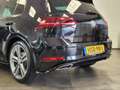 Volkswagen Golf 1.4 TSI Highline Business R 2x R-line DSG 18'lmv F Noir - thumbnail 8