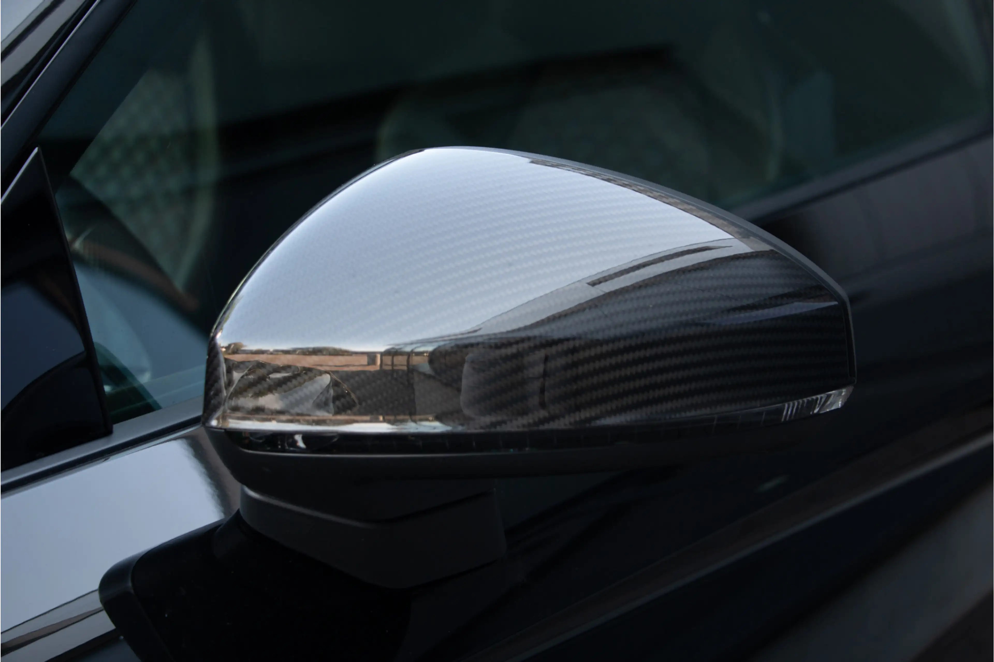 Audi R8 5.2 FSI Quattro Plus 610PK | Ceramic Brakes | B&O — photo 11