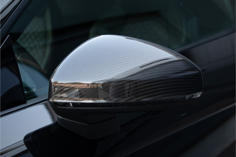 Audi R8 5.2 FSI Quattro Plus 610PK | Ceramic Brakes | B&O — photo 11
