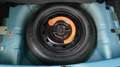 Fiat Panda Panda II 20031.3 mjt 16v 4x4 Blu/Azzurro - thumbnail 7