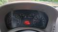 Fiat Panda Panda II 20031.3 mjt 16v 4x4 Blu/Azzurro - thumbnail 5