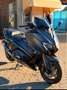 Yamaha TMAX DX black max - thumbnail 2