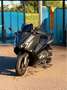 Yamaha TMAX DX black max - thumbnail 3