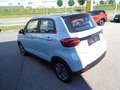 Leapmotor T03 Elektro 36kWh Blau - thumbnail 4