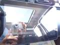 Leapmotor T03 Elektro 36kWh Blau - thumbnail 14