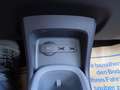 Leapmotor T03 Elektro 36kWh Blau - thumbnail 17