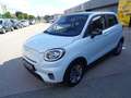 Leapmotor T03 Elektro 36kWh Blau - thumbnail 1