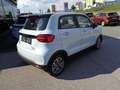 Leapmotor T03 Elektro 36kWh Blau - thumbnail 3