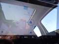 Leapmotor T03 Elektro 36kWh Blau - thumbnail 13