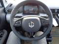 Leapmotor T03 Elektro 36kWh Blau - thumbnail 9