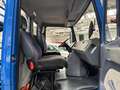 Mercedes-Benz Vario 1 VARIO 814D | KIPPER | KRAAN | Blau - thumbnail 16