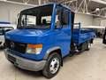 Mercedes-Benz Vario 1 VARIO 814D | KIPPER | KRAAN | Blau - thumbnail 19