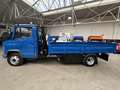 Mercedes-Benz Vario 1 VARIO 814D | KIPPER | KRAAN | Blau - thumbnail 20