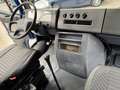 Mercedes-Benz Vario 1 VARIO 814D | KIPPER | KRAAN | Blau - thumbnail 15