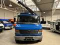 Mercedes-Benz Vario 1 VARIO 814D | KIPPER | KRAAN | Blau - thumbnail 13