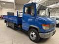Mercedes-Benz Vario 1 VARIO 814D | KIPPER | KRAAN | Blau - thumbnail 23