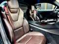Mercedes-Benz AMG GT Coupe / Panorama / Burmester Negro - thumbnail 14