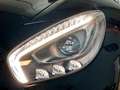 Mercedes-Benz AMG GT Coupe / Panorama / Burmester Negro - thumbnail 49
